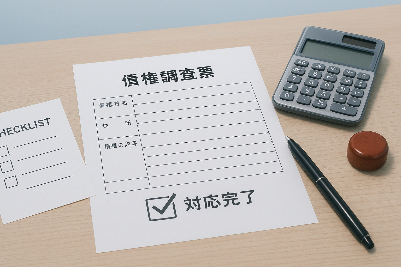 債務の調整に関する調停事件執務資料 債務の調整に関する調停事件執務資料 | 政府刊行物 | 全国官報